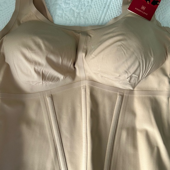 HONEYLOVE body Shaper - Picture 5 of 9